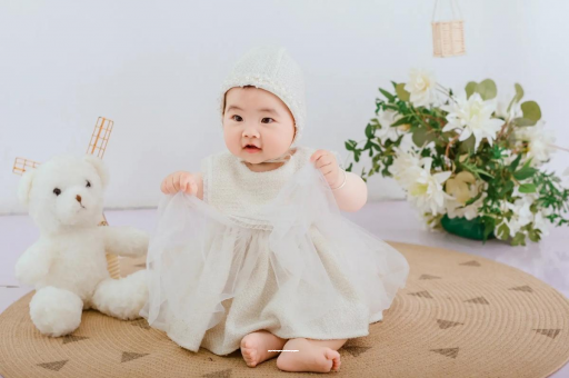 新乡孕妇需要哪些东西