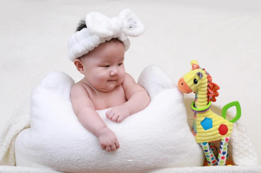 新乡怀孕初期总感觉肚子胀