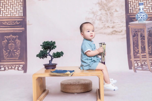 新乡怀孕孩子多久成型