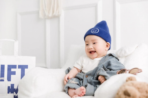 新乡怀孕初期小腹不适