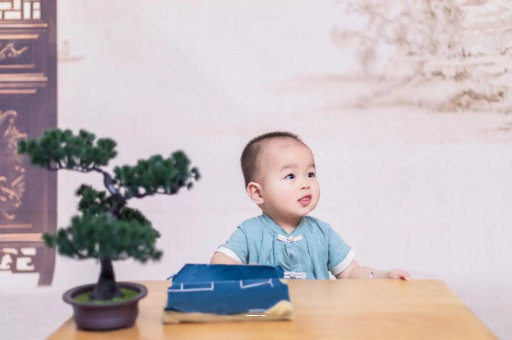 新乡宝宝不长肉要换奶粉吗 新乡宝宝不长肉要换奶粉吗