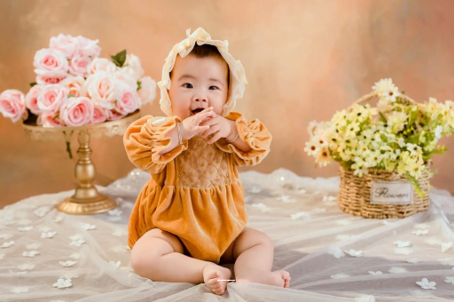 新乡四个月宝宝放屁很臭 新乡四个月宝宝放屁很臭