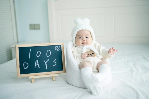 新乡蜕膜息肉怀孕摘除 新乡蜕膜息肉怀孕摘除