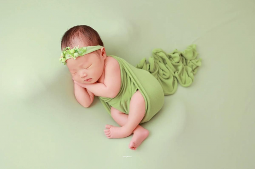 新乡孕妇为什么会呕吐