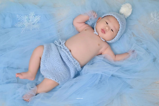 新乡孕妇为什么经常放屁 新乡孕妇为什么经常放屁